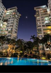The Warren (D23), Condominium #568621381